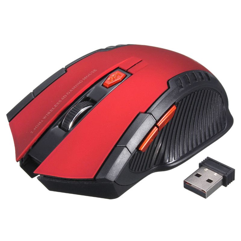 2000DPI-24GHz-Wilreless-6-Key-Portable-Optical-Mouse-for-Desktop-PCs-Laptops-1103564