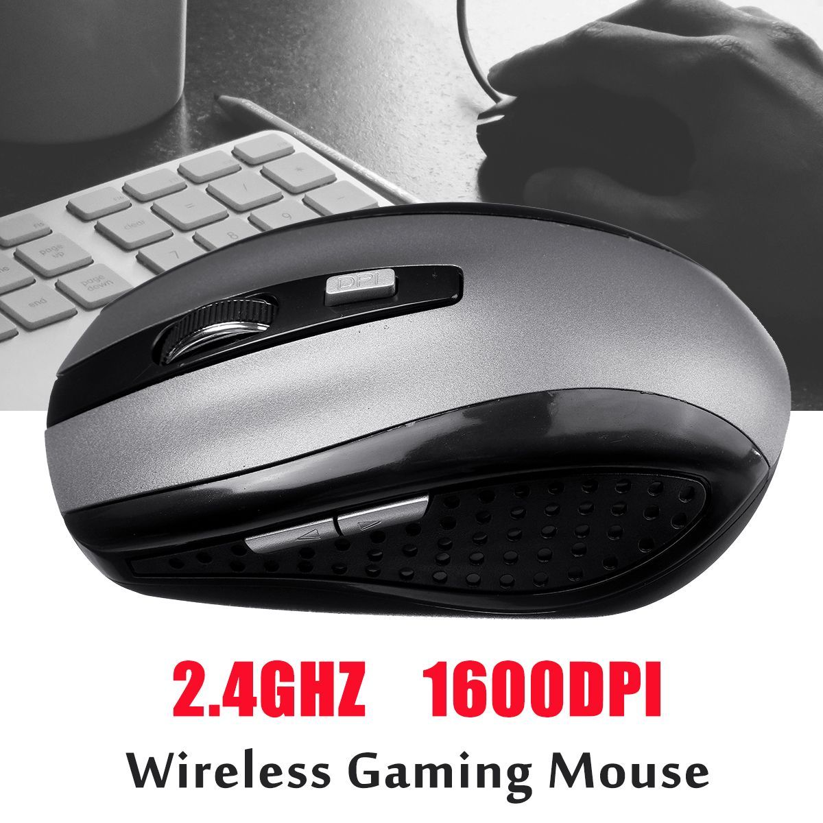 24G-Wireless-Gaming-Mouse-1600DPI-Antiskid-Mouse-for-Desktop-Computer-Laptop-PC-1756198