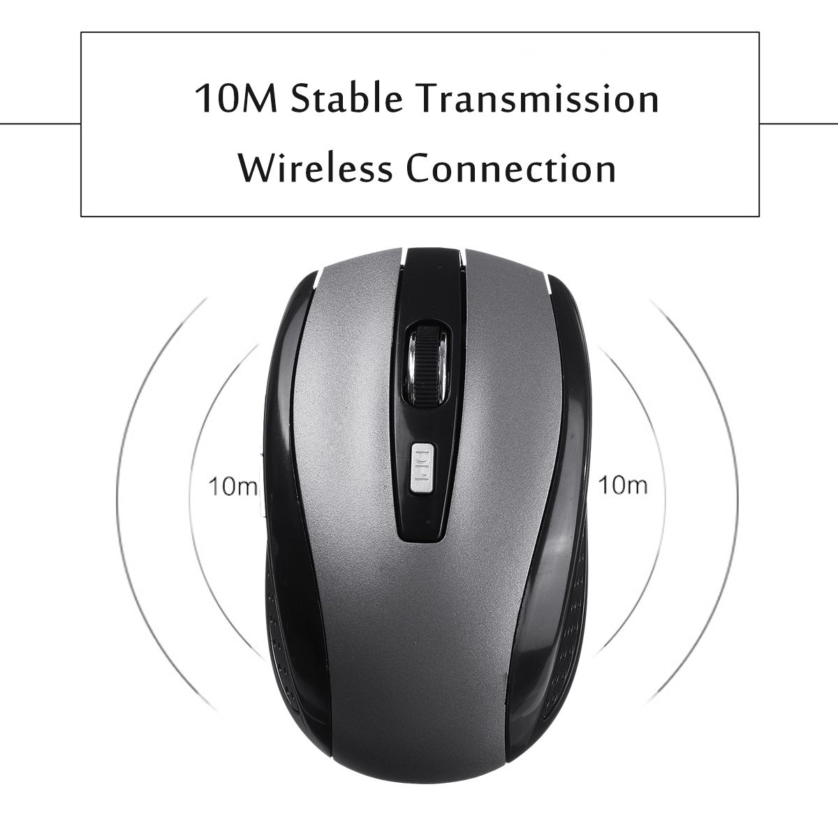 24G-Wireless-Gaming-Mouse-1600DPI-Antiskid-Mouse-for-Desktop-Computer-Laptop-PC-1756198