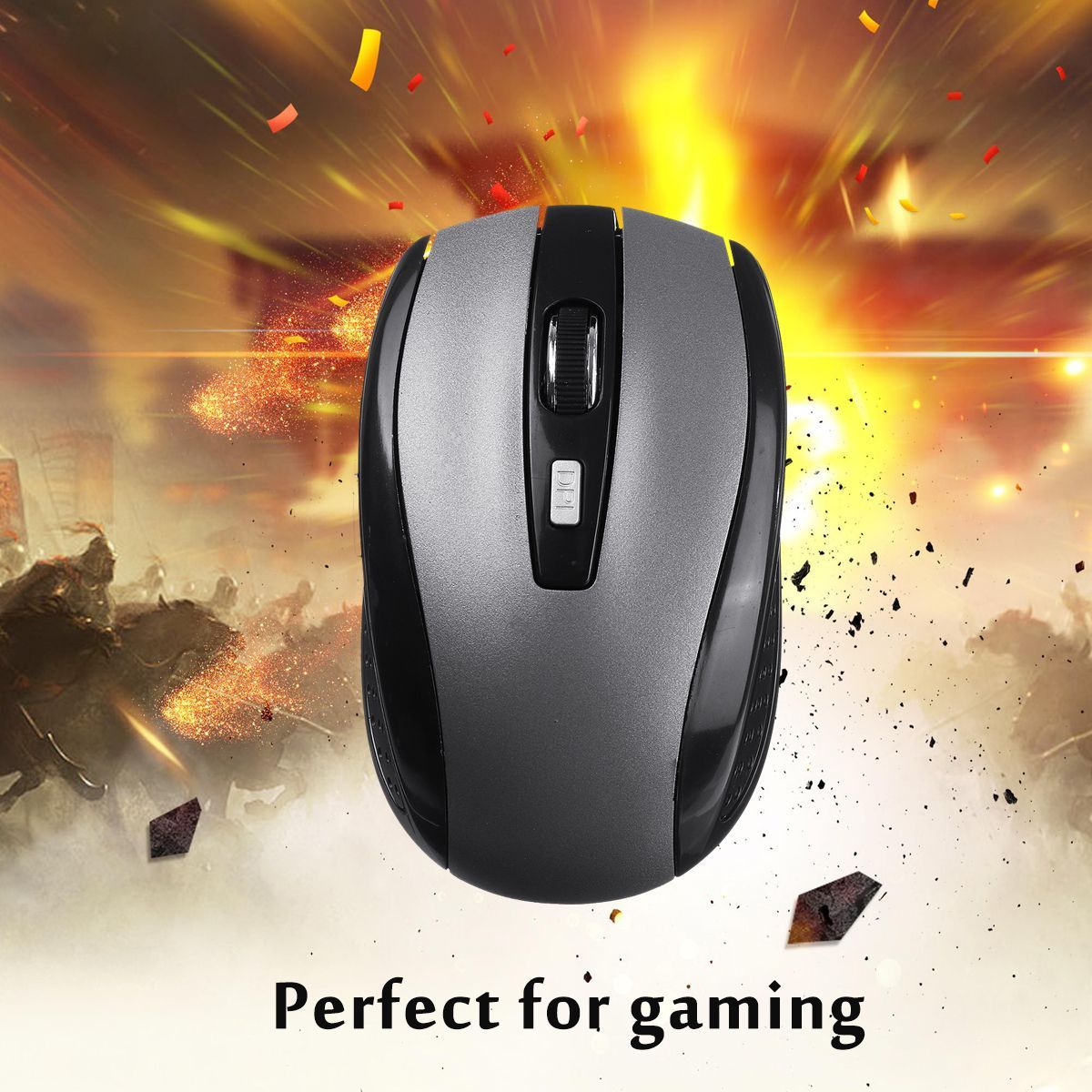 24G-Wireless-Gaming-Mouse-1600DPI-Antiskid-Mouse-for-Desktop-Computer-Laptop-PC-1756198