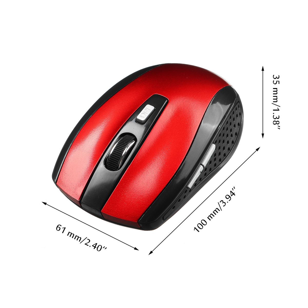 24G-Wireless-Gaming-Mouse-1600DPI-Antiskid-Mouse-for-Desktop-Computer-Laptop-PC-1756198