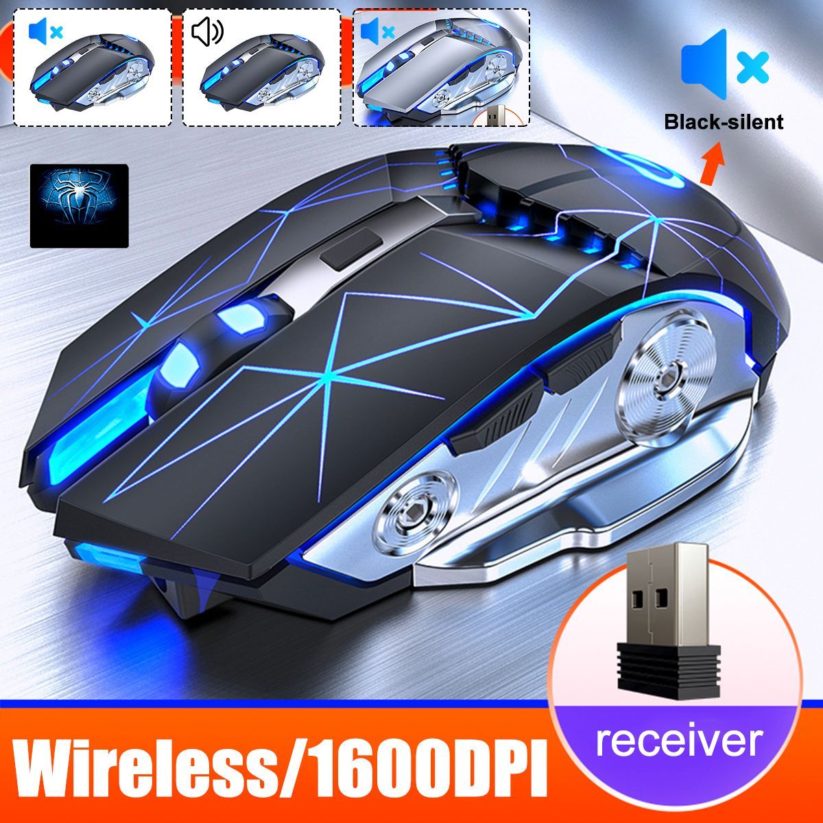 24G-Wireless-Gaming-Mouse-Sound-Silent-Rechargeable-Mouse-Blue-Backlight-With-Receiver-for-Laptop-De-1751640