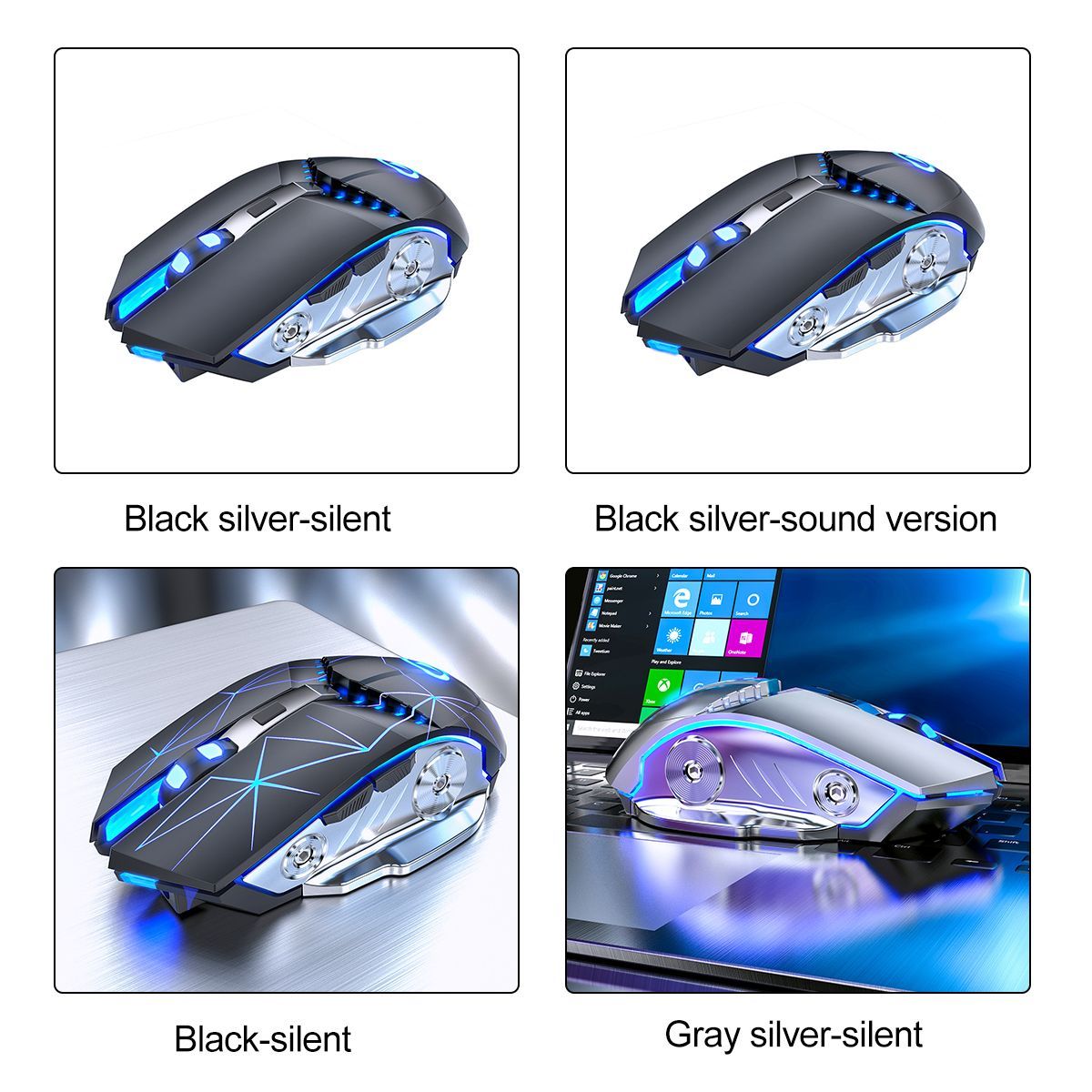 24G-Wireless-Gaming-Mouse-Sound-Silent-Rechargeable-Mouse-Blue-Backlight-With-Receiver-for-Laptop-De-1751640