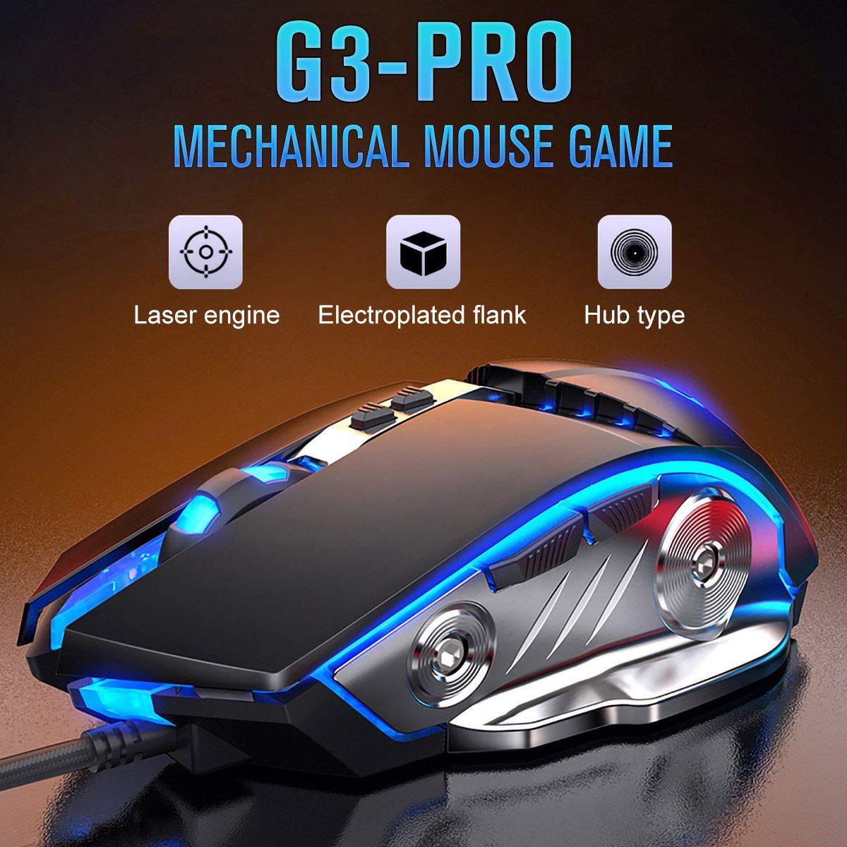 3200-DPI-Professional-Wired-Gaming-Mouse-for-PC-Laptop-1735959