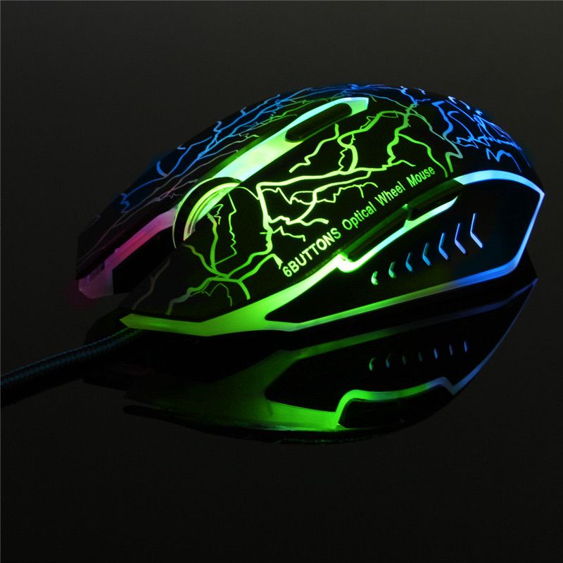 7-LED-Colorful-Optical-2400DPI-6-Buttons-USB-Wired-Gaming-Mouse-1116361