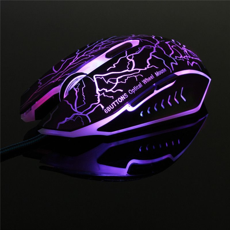 7-LED-Colorful-Optical-2400DPI-6-Buttons-USB-Wired-Gaming-Mouse-1116361