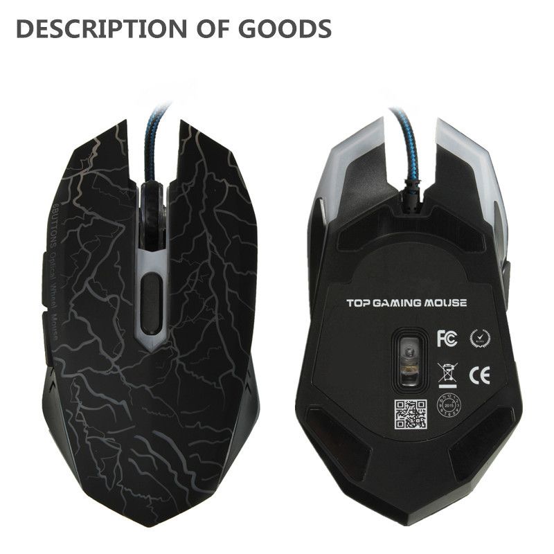 7-LED-Colorful-Optical-2400DPI-6-Buttons-USB-Wired-Gaming-Mouse-1116361