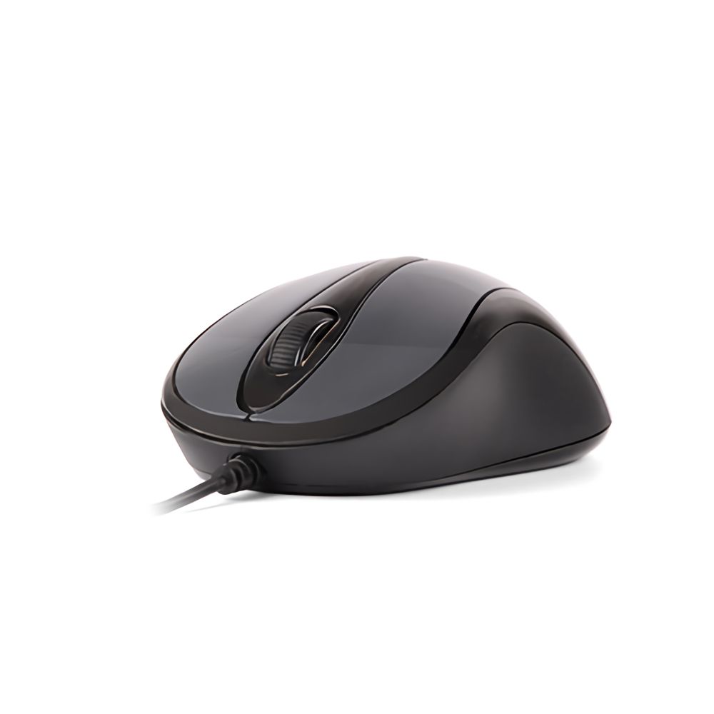 A4TECH-N-350-Wired-Mouse-1000DPI-Optical-Office-Game-Mouse-for-Laptop-PC-Computer-1711452