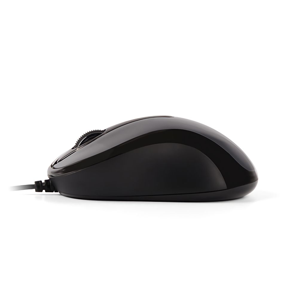A4TECH-N-350-Wired-Mouse-1000DPI-Optical-Office-Game-Mouse-for-Laptop-PC-Computer-1711452