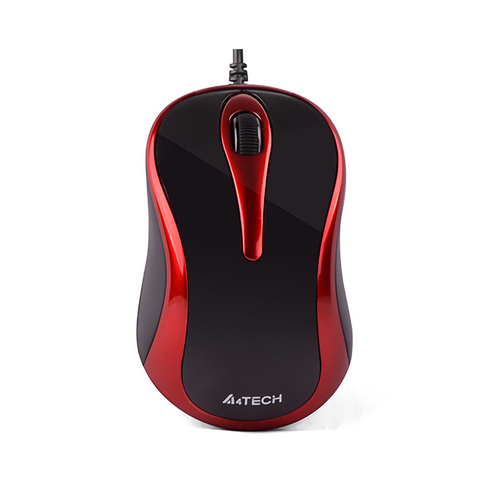 A4TECH-N-350-Wired-Mouse-1000DPI-Optical-Office-Game-Mouse-for-Laptop-PC-Computer-1711452