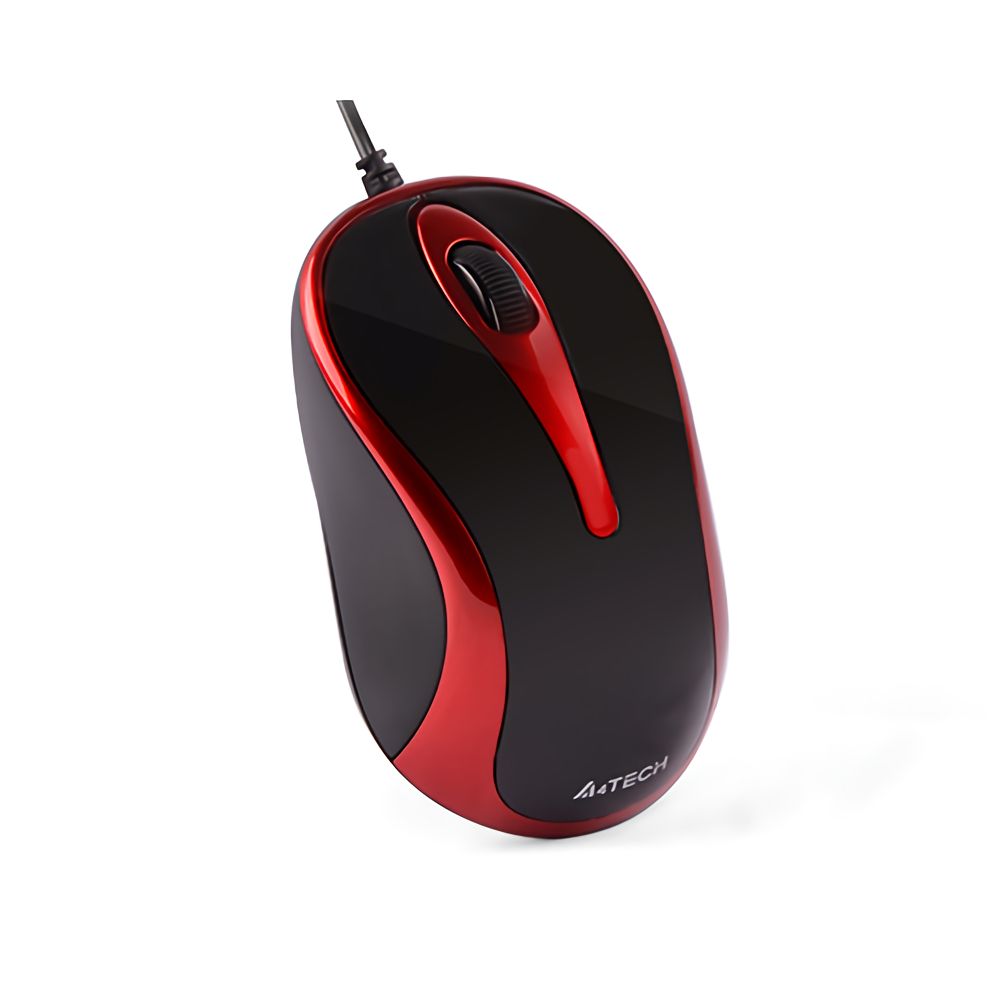 A4TECH-N-350-Wired-Mouse-1000DPI-Optical-Office-Game-Mouse-for-Laptop-PC-Computer-1711452