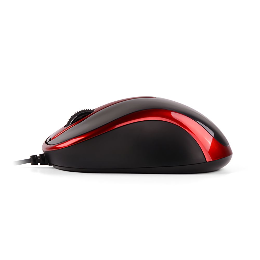 A4TECH-N-350-Wired-Mouse-1000DPI-Optical-Office-Game-Mouse-for-Laptop-PC-Computer-1711452