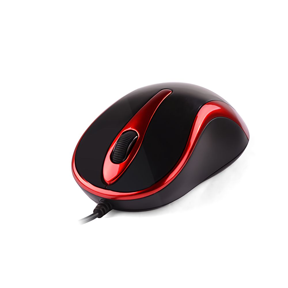 A4TECH-N-350-Wired-Mouse-1000DPI-Optical-Office-Game-Mouse-for-Laptop-PC-Computer-1711452