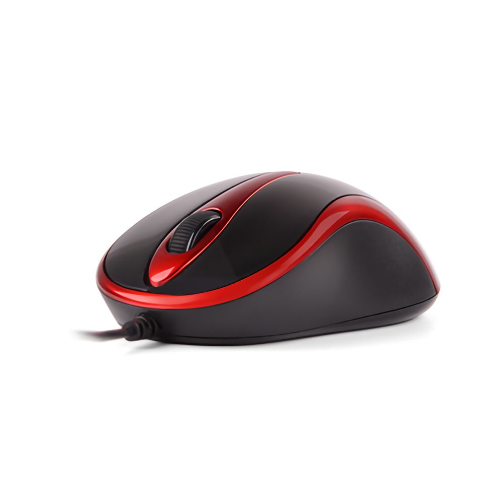 A4TECH-N-350-Wired-Mouse-1000DPI-Optical-Office-Game-Mouse-for-Laptop-PC-Computer-1711452