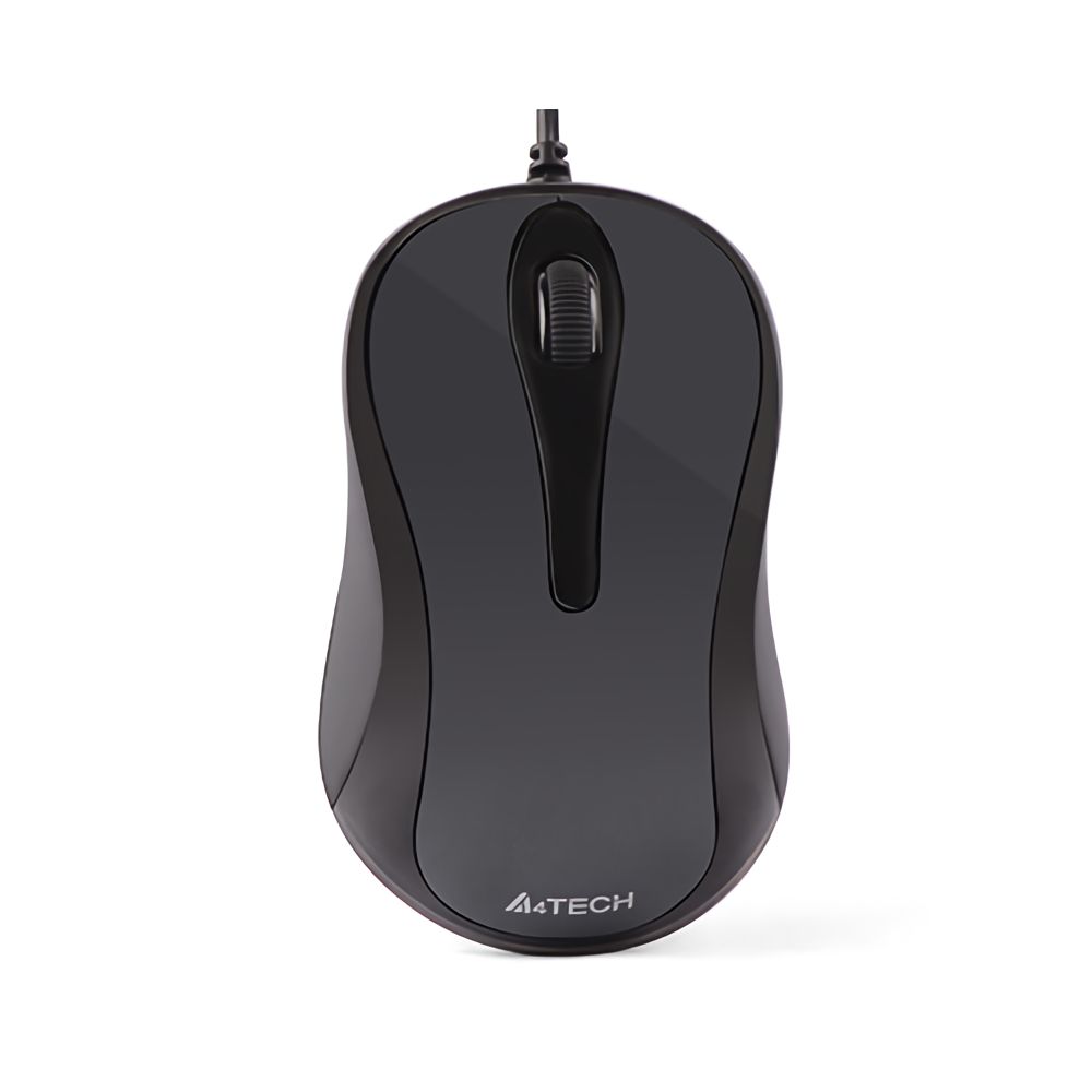 A4TECH-N-350-Wired-Mouse-1000DPI-Optical-Office-Game-Mouse-for-Laptop-PC-Computer-1711452