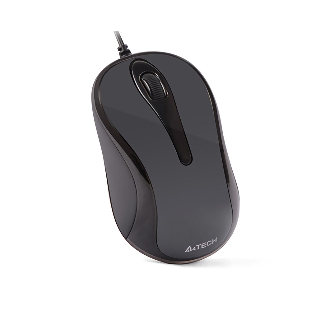 A4TECH-N-350-Wired-Mouse-1000DPI-Optical-Office-Game-Mouse-for-Laptop-PC-Computer-1711452