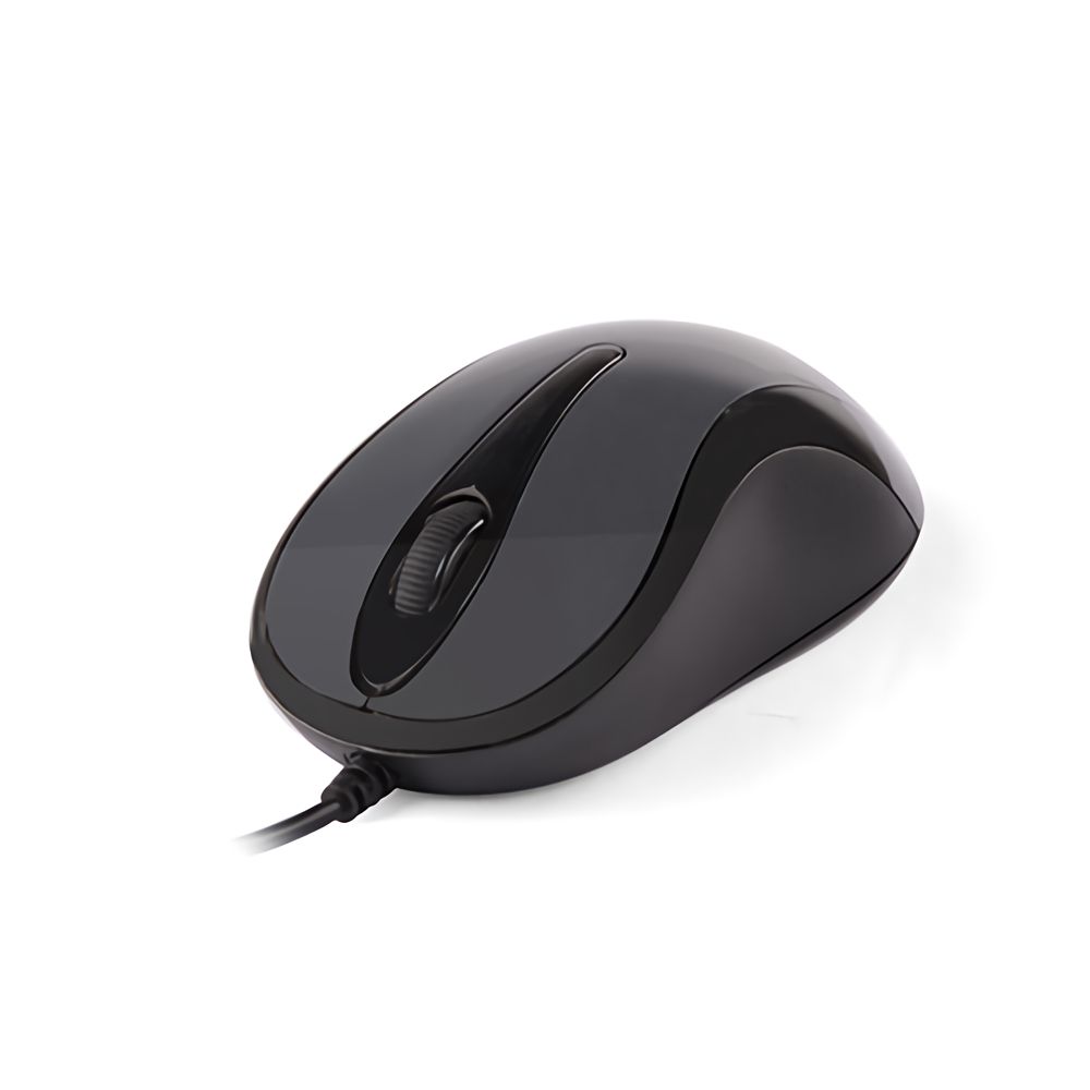 A4TECH-N-350-Wired-Mouse-1000DPI-Optical-Office-Game-Mouse-for-Laptop-PC-Computer-1711452