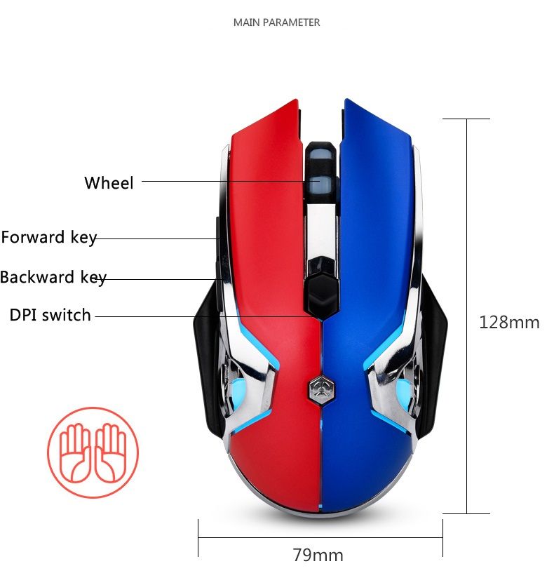 AJAZZ-AJ120-USB-Wired-Backlight-3200DPI-Gamer-Home-Office-Gaming-Mouse-1436394