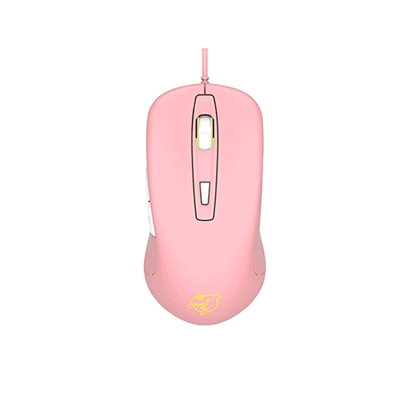 AJAZZ-DOUYU-DMG110-10000-DPI-USB-Wired-RGB-Optical-Gaming-Office-General-Mouse-1551009