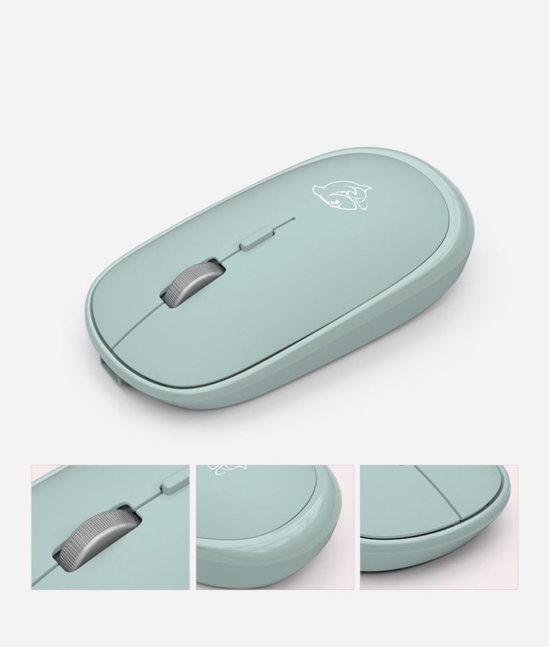 AJAZZ-DOUYU-DMT045-bluetooth-30-24G-Wireless-1600-DPI-Dual-Modes-Portable-Mouse-1551056