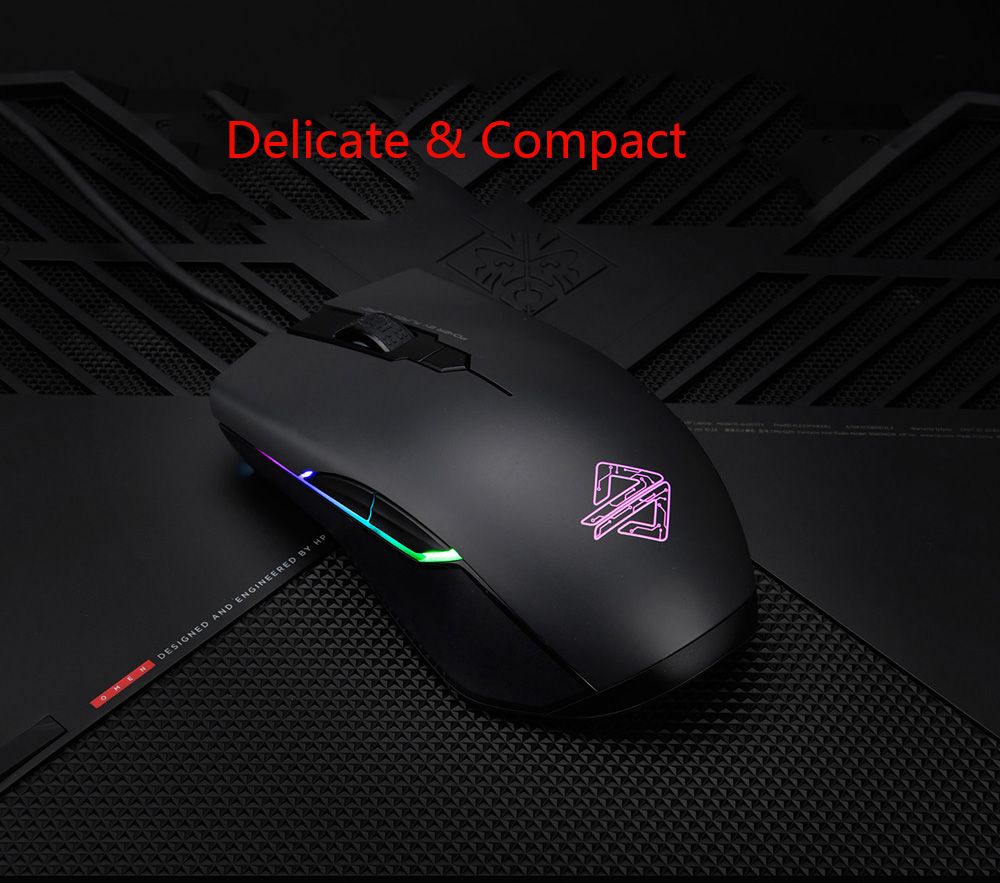 AJazz-AJ903-16000DPI-USB-Wired-PMW3389-RGB-Backlit-Optical-Gaming-Mouse-1441663