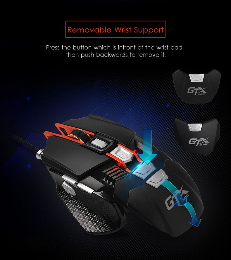 AJazz-GTX-4000DPI-USB-Wired-RGB-Backlit-Ergonomic-Optical-Gaming-Mouse-with-Adjustable-Wrist-Pad-1206280