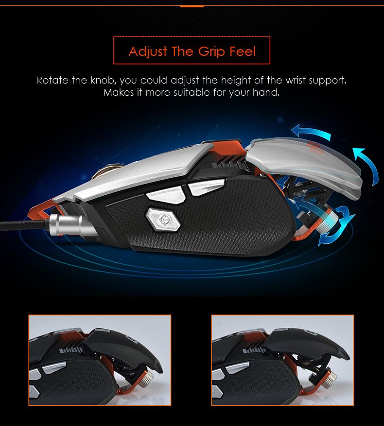 AJazz-GTX-4000DPI-USB-Wired-RGB-Backlit-Ergonomic-Optical-Gaming-Mouse-with-Adjustable-Wrist-Pad-1206280