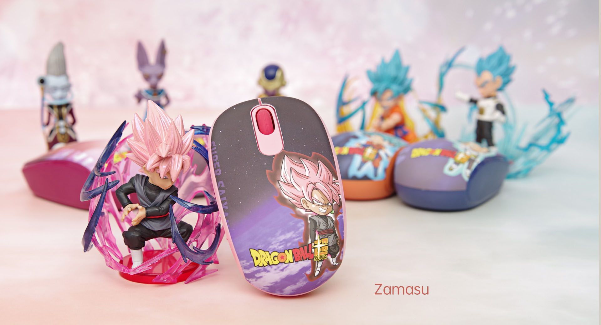 AKKO-Smart-1-Dragon-Ball-Super-24G-Wireless-Beerus-Optical-Mouse-for-Laptop-or-PC-1516656