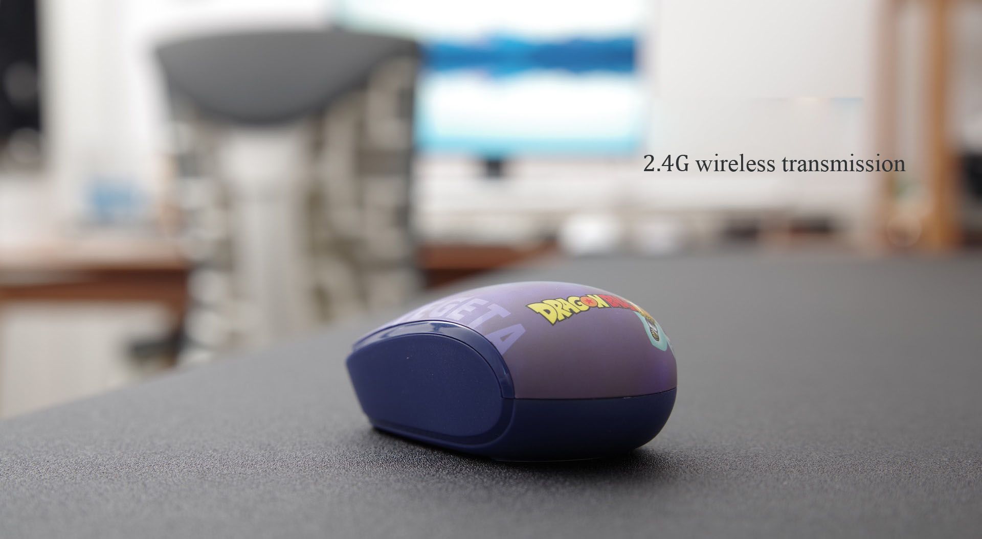 AKKO-Smart-1-Dragon-Ball-Super-24G-Wireless-Whis-Optical-Mouse-for-Laptop-or-PC-1516635