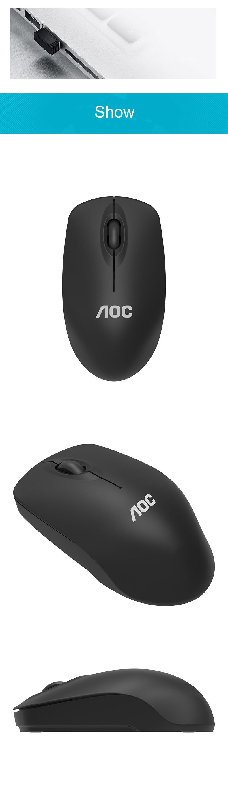 AOC-MS320-Wireless-Mouse-24GHz-USB-Receiver-Gaming-Optical-Game-Mice-For-Laptop-PC-Computer-1619437