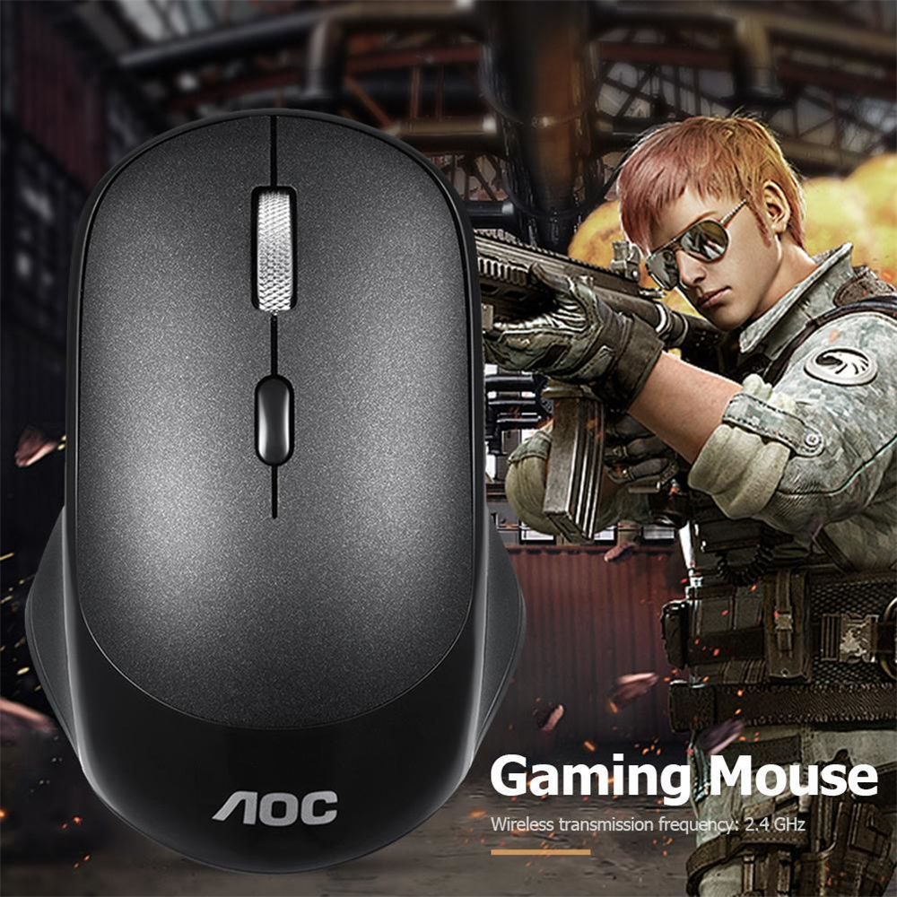 AOC-MS410-24GHz-Wireless-Mouse-4-Buttons-2000DPI-Gaming-Mouse-with-USB-Receiver-for-Home-Office-1642897