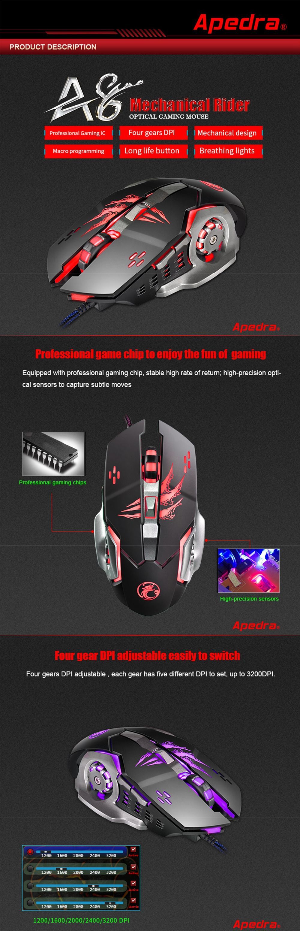 APEDRA-A8-3200DPI-6-Buttons-4-Colors-LED-Optical-USB-Wired-Mouse-Gaming-Mouse-for-PC-1577657
