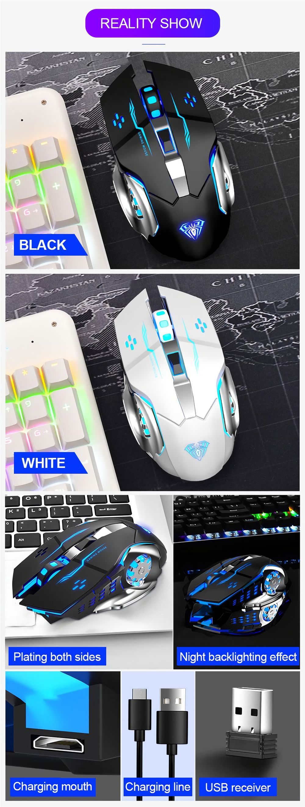 AULA-SC100-24GHz-Wireless-Mouse-1600DPI-RGB-Backlit-Rechargeable-Gaming-Mouse-for-Computer-Laptop-PC-1717175
