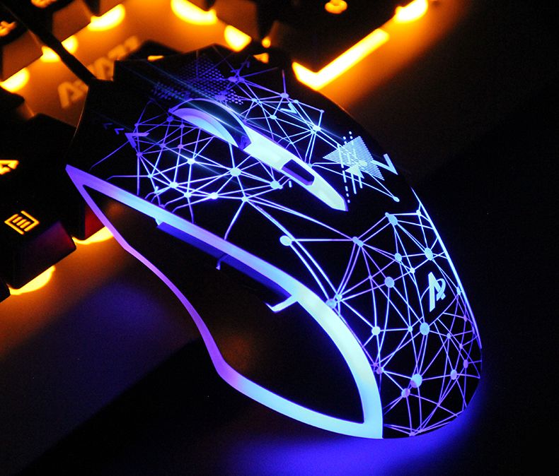 Ajazz-AJ119-USB-Wired-6-Button-Programming-Gaming-Mouse-with-Variable-Breathing-Light-for-Gamer-PC-L-1659257