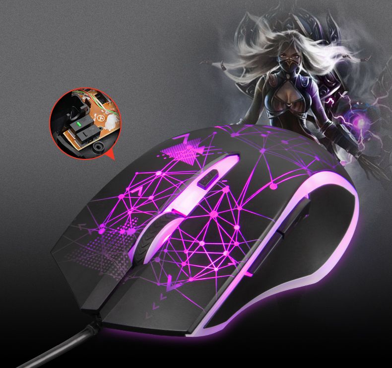 Ajazz-AJ119-USB-Wired-6-Button-Programming-Gaming-Mouse-with-Variable-Breathing-Light-for-Gamer-PC-L-1659257