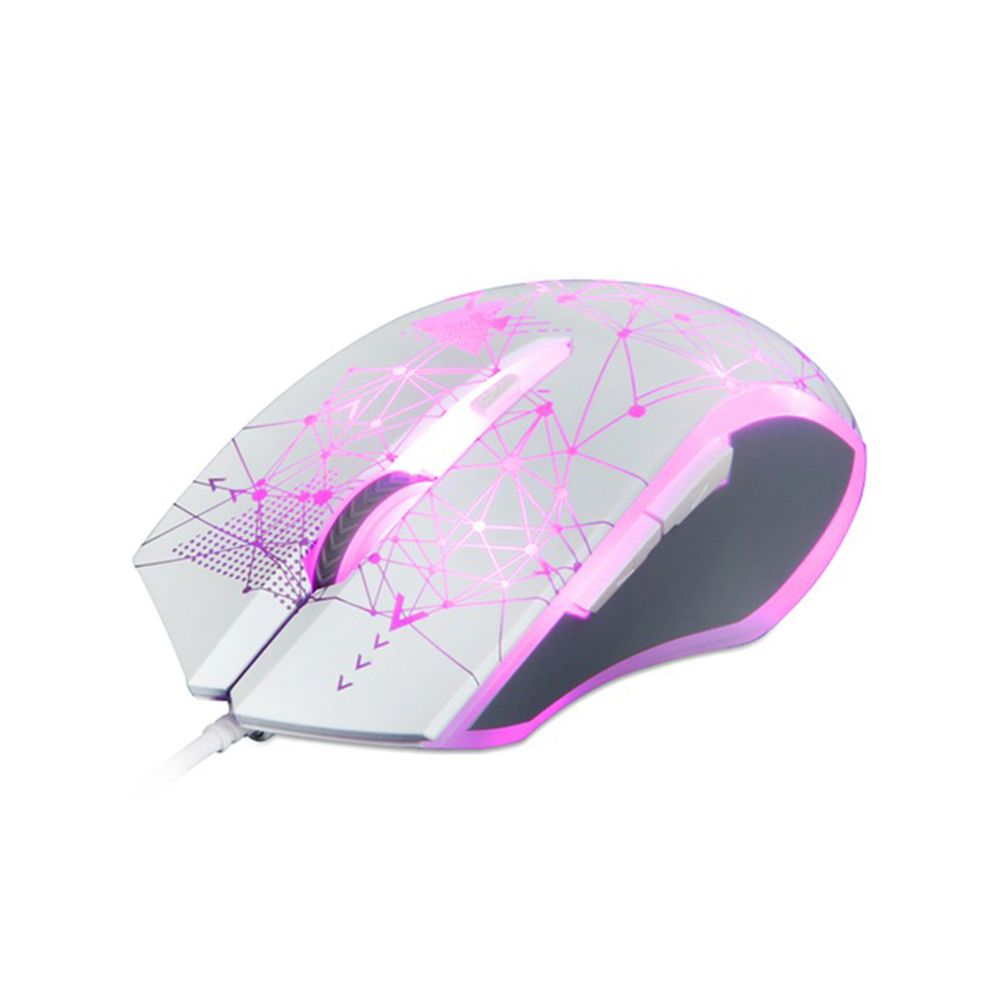 Ajazz-AJ119-Wired-Gaming-Mouse-2400-DPI-6-Buttons-USB-RGB-Optical-Gamer-Computer-Mice-for-Computer-L-1769100