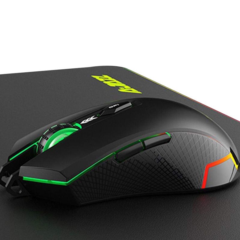 Ajazz-AJ203-USB-Wired-7-Button-3000DPI-RGB-Optical-Gaming-Mouse-1554377