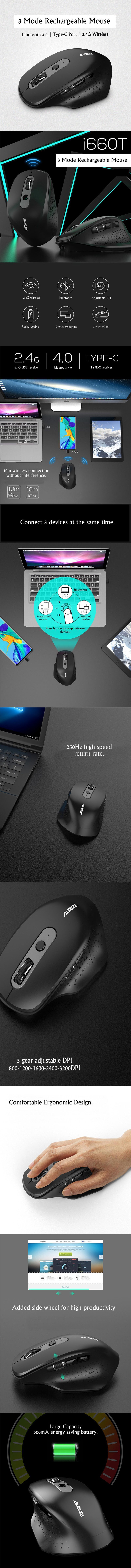 Ajazz-I660T-bluetooth-40-24G-Wireless-24G-Type---C-Port-Wired-Three-Mode-3200DPI-Portable-Mouse-1554528