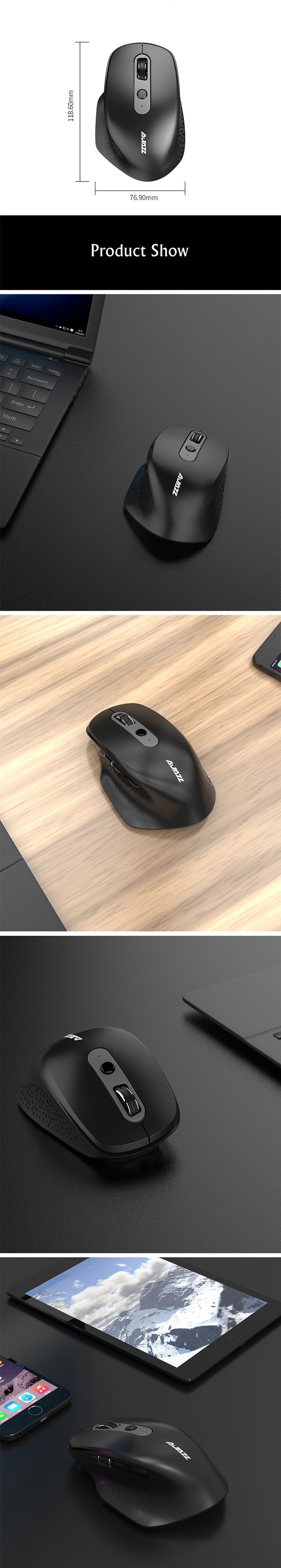 Ajazz-I660T-bluetooth-40-24G-Wireless-24G-Type---C-Port-Wired-Three-Mode-3200DPI-Portable-Mouse-1554528