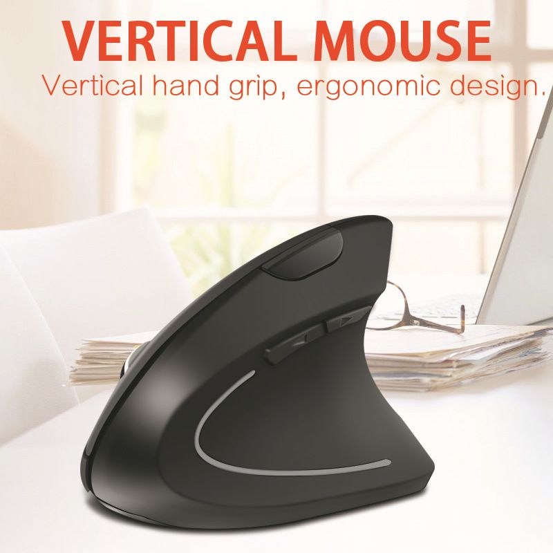 BITAIMOUSE-1600DPI-24GHz-Wireless-6-Button-Optical-Vertical-Mouse-for-PC-Laptop-1641736