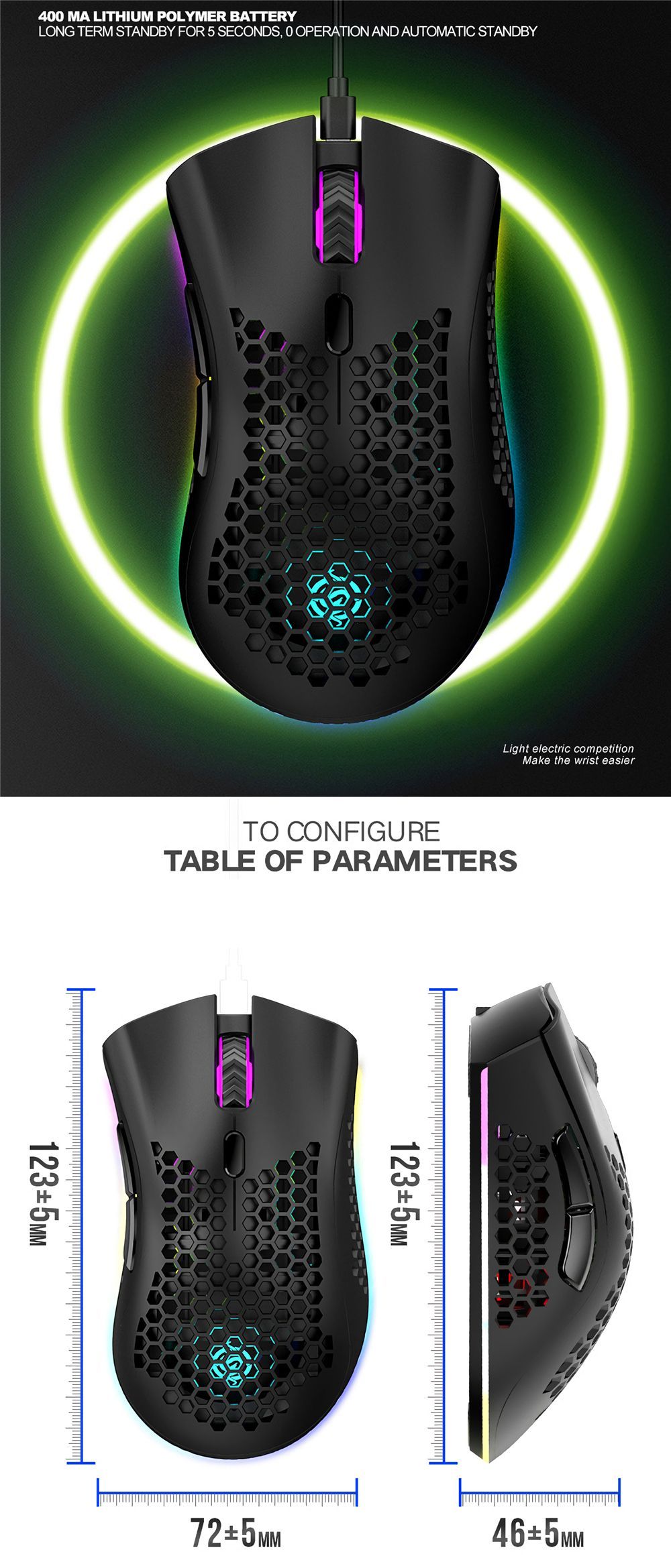 BM600-24GHz-Wireless-Rechargeable-Mouse-1600DPI-Optical-Game-Mouse-for-Laptop-PC-Computer-1720086