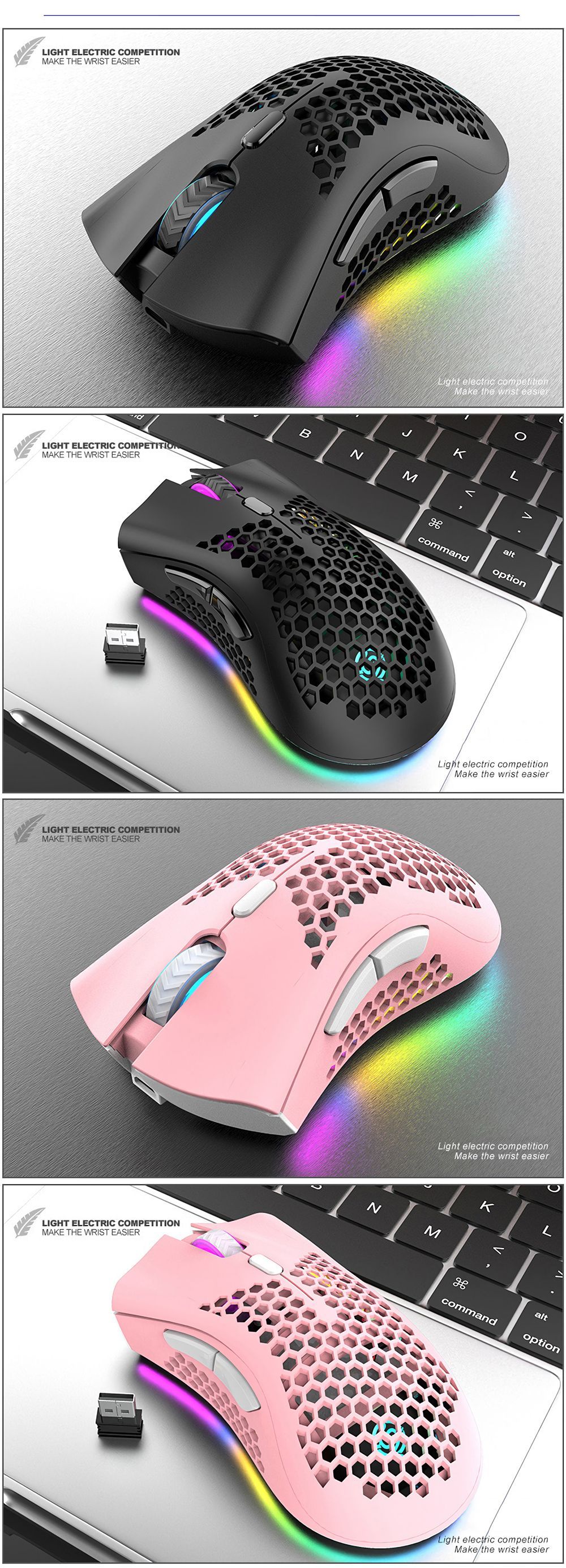 BM600-24GHz-Wireless-Rechargeable-Mouse-1600DPI-Optical-Game-Mouse-for-Laptop-PC-Computer-1720086