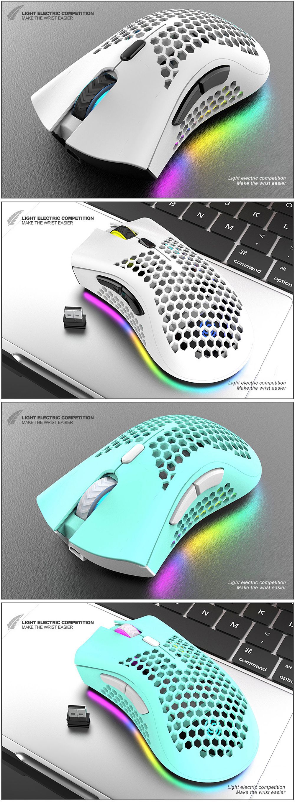 BM600-24GHz-Wireless-Rechargeable-Mouse-1600DPI-Optical-Game-Mouse-for-Laptop-PC-Computer-1720086