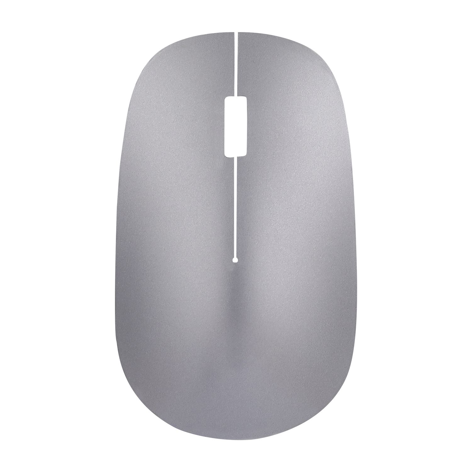 BUBM-WXSB-E-Wireless-Mouse-24GHz-Gaming-Optical-Mice-Office-Mouse-with-USB-Receiver-for-Laptop-PC-Co-1622093