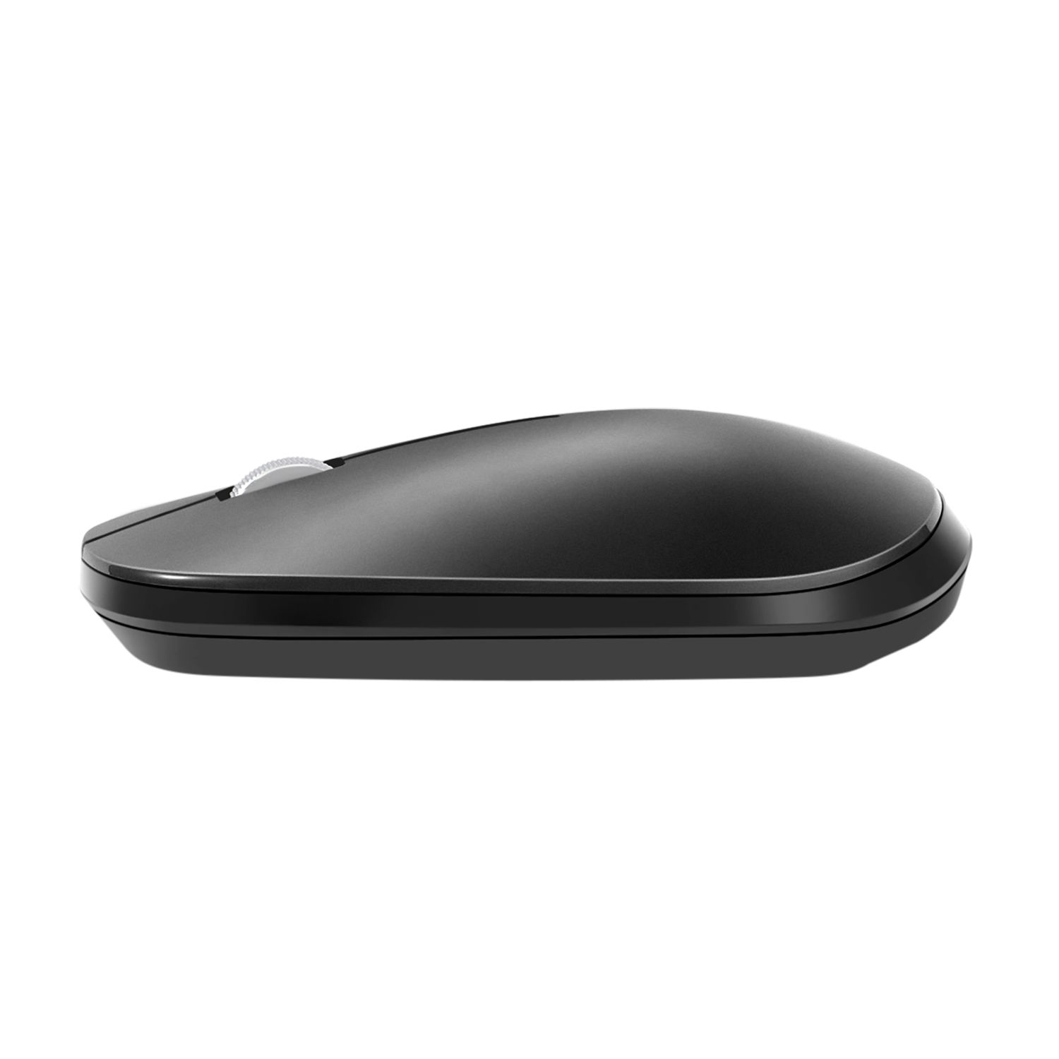 BUBM-WXSB-E-Wireless-Mouse-24GHz-Gaming-Optical-Mice-Office-Mouse-with-USB-Receiver-for-Laptop-PC-Co-1622093