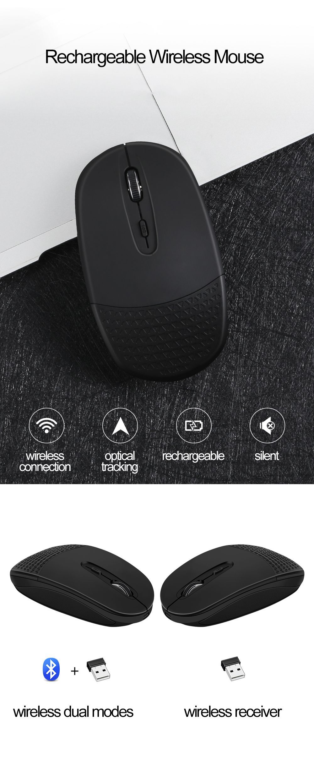 BUBM-WXSB-F-Rechargeable-Wireless-Mouse-24GHz-Gaming-Optical-Mice-Office-Mouse-with-USB-Receiver-For-1622164