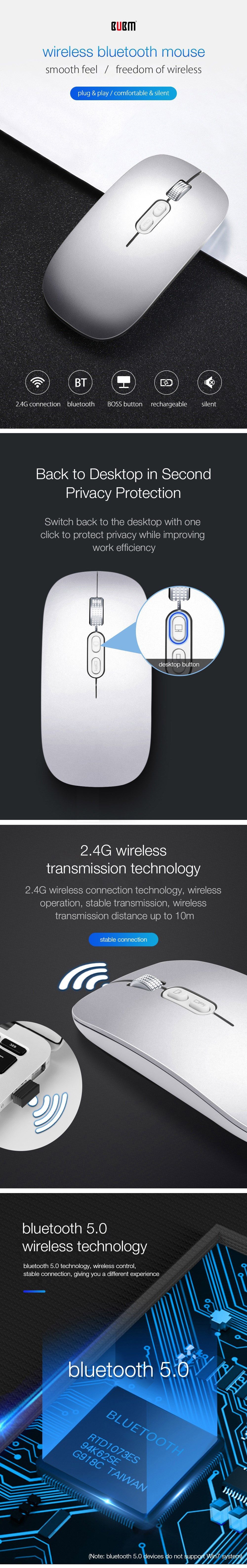 BUBM-WXSB-G-24GHz-Wireless-Mouse-Rechargeable-1600DPI-Mute-Button-Mouse-for-Home-Office-1678510