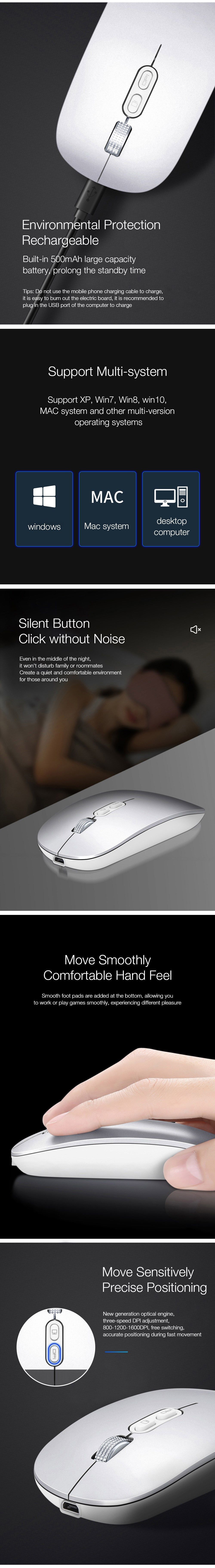 BUBM-WXSB-G-24GHz-Wireless-Mouse-Rechargeable-1600DPI-Mute-Button-Mouse-for-Home-Office-1678510