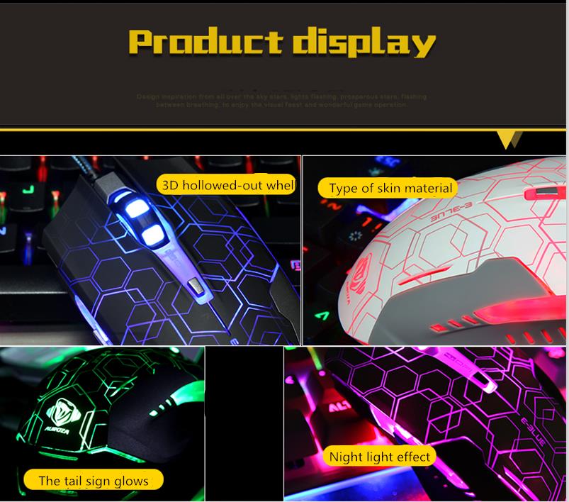 E-BLUE-M636-2500-DPI-USB-Wired-6-Buttons-Colorful-Backlit-Gaming-Mouse-for-Pro-Gamer-1136139