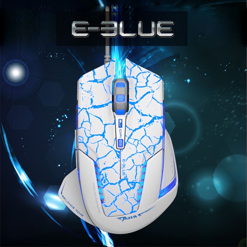 E-Blue-EMS600-2500DPI-A5050-6-Buttons-USB-Wired-Optical-Gaming-Mouse-For-PC-Computer-Laptops-1134421